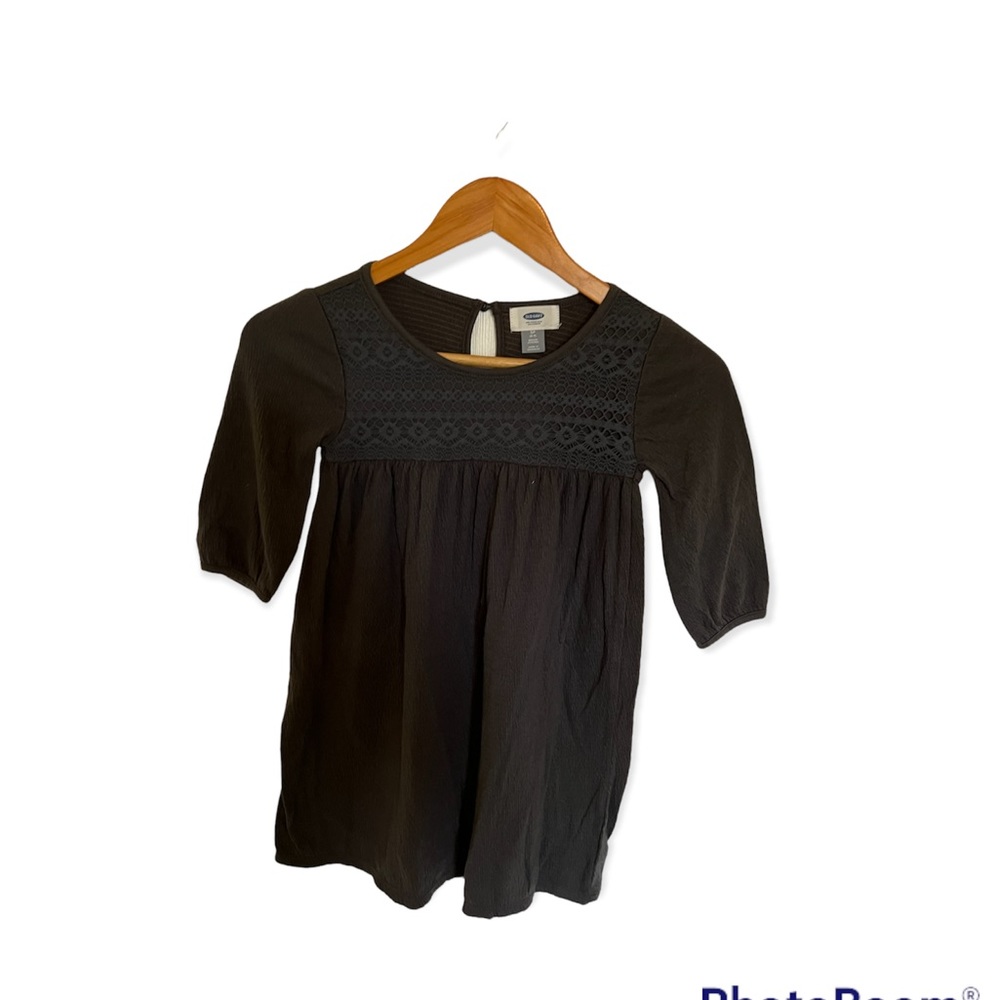 Girls Old Navy Dress